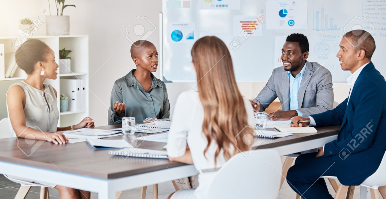 Partnership Business MINDMATRIX - Collaborazione Strategica
